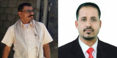 نقابة الصحفيين بعدن تدين الممارسات القمعية لمليشيا الاصلاح بحق الصحفيين  بشبوة