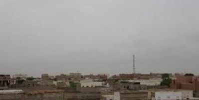 قصف حوثي على مواقع القوات المشتركة بمدينة التحيتا  