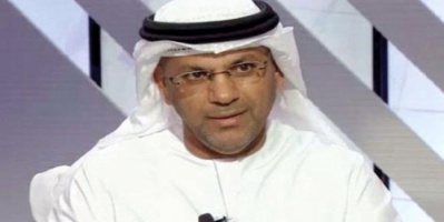 محلل عسكري اماراتي : ألوية حزب الإصلاح انسحبت من جبهات تعز وتحشد على حدود لحج وعدن 