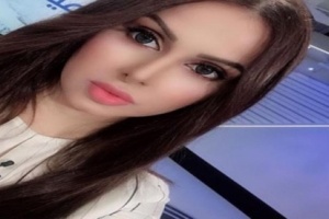 المشيخص: لابد أن يحل ملف الجنوب العربي قبل أن يتعقد 