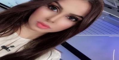 المشيخص: لابد أن يحل ملف الجنوب العربي قبل أن يتعقد 