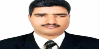 ناطق الانتقالي : لا يُهزم جيش يقوده القائد ‎عيدروس الزُبيدي