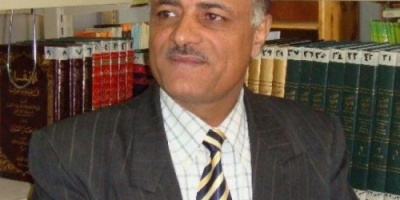 الخلاقي  : كشفت هزيمة الحوثي النكراء في جبهات الضالع هشاشة وزيف الحشود التي أخرجها الحوثي