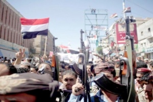 العمليات المشتركة لساحل الجنوب الشرقي تحذر القوات الأمنية من هجمات إرهابية في العاصمة عدن