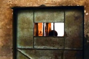وفاة معتقل نتيجة تعذيب في السجون المليشيات الإصلاحية في شبوة 