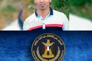 السقاف :الايام القادمة ستشهد إقامة العديد من الفعاليات الرياضية تزامنا مع احتفالات ١٤ اكتوبر 
