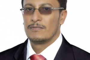 ناشط إعلامي: مليشيا الإصلاح تعذب معارضيها مثلما تفعل المليشيا الانقلابية