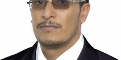 ناشط إعلامي: مليشيا الإصلاح تعذب معارضيها مثلما تفعل المليشيا الانقلابية