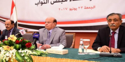 الجنيدي : عدم صرف مرتبات الموظفين يعني أننا أمام حكومة فاسدة بلا ضمير انساني لاتستحق البقاء ولو لساعات 