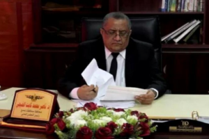 تعرف على الرسائل التي أراد ناصر الخبجي توصيلها في منشوره الأخير ؟