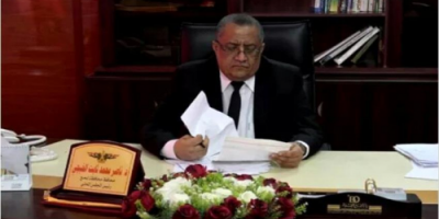 تعرف على الرسائل التي أراد ناصر الخبجي توصيلها في منشوره الأخير ؟