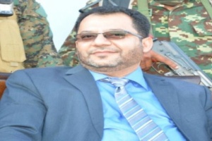 الكاف : القضية الجنوبية ليست محلا للتفاوض او الانتقاص