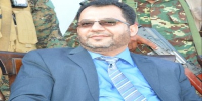 الكاف : القضية الجنوبية ليست محلا للتفاوض او الانتقاص