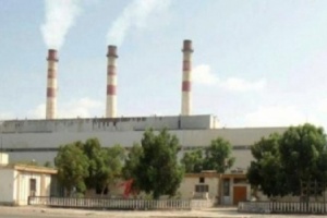 خروج محطة الحسوةعن الجاهزية .. تعرف على السبب ! 
