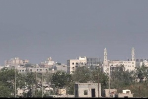 الحديدة.. تصاعد الخروقات والانتهاكات الحوثية للهدنة الأممية