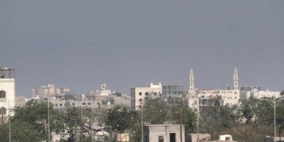 الحديدة.. تصاعد الخروقات والانتهاكات الحوثية للهدنة الأممية