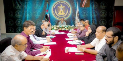 *14 أكتوبر.. ثورة الجنوبيين الملهمة للتحرير والاستقلال*