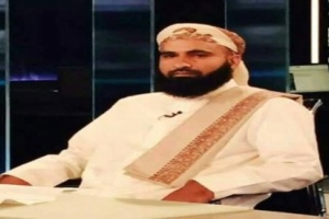 قيادي جنوبي يدعو المجلس الانتقالي والمقاومة الجنوبية بالاستعدادبالدفاع  عن عدن وأبين 