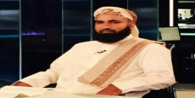 قيادي جنوبي يدعو المجلس الانتقالي والمقاومة الجنوبية بالاستعدادبالدفاع  عن عدن وأبين 
