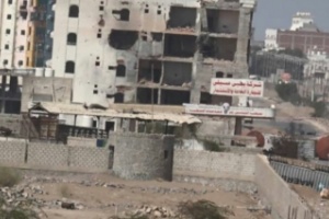 الميلشيا الحوثية تدفع بتعزيزات عسكرية باتجاه الحديدة