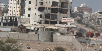 الميلشيا الحوثية تدفع بتعزيزات عسكرية باتجاه الحديدة