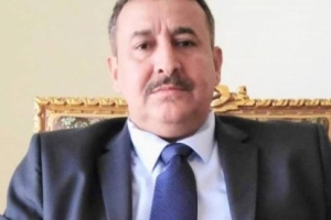 الربيزي: المقاومة الجنوبية لن تسكت على ما يحدث في شبوة