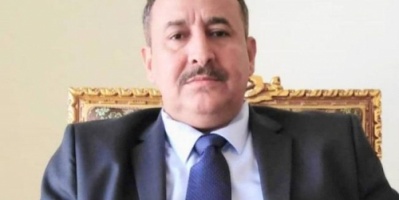 الربيزي: المقاومة الجنوبية لن تسكت على ما يحدث في شبوة