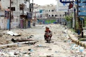 السلطات الأمنية تضبط خلية إرهابية متخصصة بتنفيذ اغتيالات في تعز اليمنية