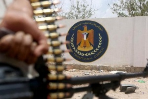الشبحي : السعودية لن تعارض عندما نقول مصالح الجنوب فوق كل اعتبار 