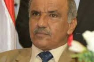 *السعدي : بالإصرار والعزيمة حققنا مكاسب كبيرة للقضية الجنوبية وسنواصل المشوار*
