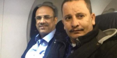 *تقرير يكشف تصاعد الانشقاقات داخل الشرعية بسبب حوار جدة وسط ضغوط سعودية بريطانية عليها* 