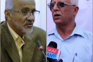 أولى بشائر اتفاق جدة..وكلاء موالون للمجلس الإنتقالي يعاودون العمل في ديوان العاصمة عدن 