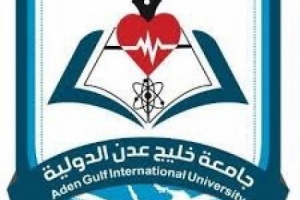 مدير عام الشعيب ورئيس انتقالي الشعيب يقومان بزيارة تفقدية إلى جامع خليج عدن 