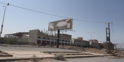 مليشيات الحوثي تواصل الإنتهاكات وتستهدف مواقع القوات المشتركة بأطراف الحديدة