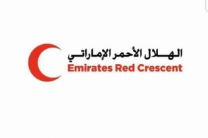 ياسر اليافعي.. هلال الامارات سيترك فراغ كبير في عدن والمحافظات المجاورة 
