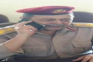 الكشف عن موعد مرتبات الجيش في عدن 