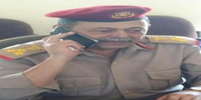 الكشف عن موعد مرتبات الجيش في عدن 