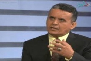 النسي : لن نفرط في تضحيات وحقوق الجنوبيين ابدا 
