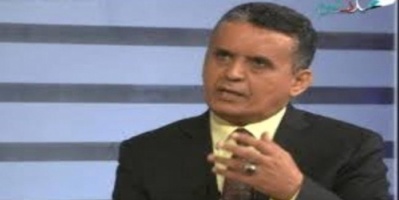 النسي : لن نفرط في تضحيات وحقوق الجنوبيين ابدا 