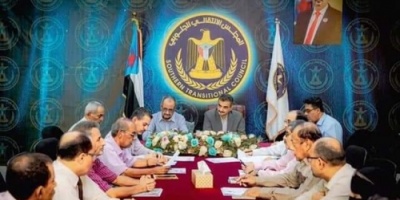 لملس : واثقون ان الدور القادم للاشقاء في المملكة في الجنوب لن يكون الا ملبياً لتطلعات وآمال الجنوبيين. 