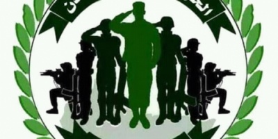 *قوات الحزام الأمني بعدن تنفي احتراق أحد اطقمها وتوضح  هذا ماحدث في القطاع الثامن*