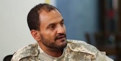 الحريري : خبر منع مدير أمن عدن من دخول مقر التحالف العربي خبر الأساس له من الصحة
