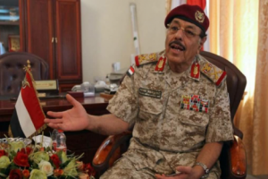 *مجرم حرب يبحث عن هدر المزيد من الدماء!..الجنرال الأحمر يفجّر الأوضاع في المناطق الجنوبية المحتلة*