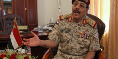 *مجرم حرب يبحث عن هدر المزيد من الدماء!..الجنرال الأحمر يفجّر الأوضاع في المناطق الجنوبية المحتلة*