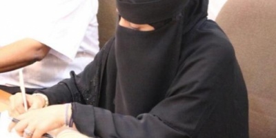 بعد مناشدة عاجلة بتوفير سيارة إطفاء لغيل باوزير.. مدير أمن ساحل حضرموت يستجيب النداء ويقدم سيارة إطفاء متكاملة