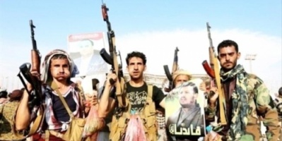 مقتل عناصر حوثية بينهم قائد لواء في مواجهات في صعدة 