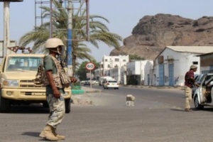 التحالف العربي يشرف على لجنة مشتركة تتابع تنفيذ اتفاق الرياض  