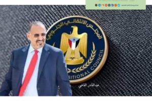 الشرق الأوسط :الحكومة اليمنية والمجلس الانتقالي توصلا إلى اتفاق سيوقع في الرياض قريباً "تفاصيل" 