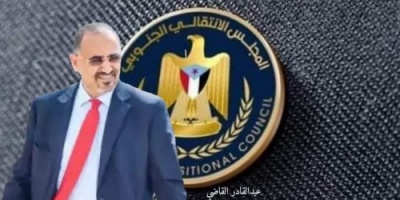 الشرق الأوسط :الحكومة اليمنية والمجلس الانتقالي توصلا إلى اتفاق سيوقع في الرياض قريباً "تفاصيل" 