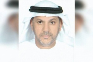 ماذا قال الكعبي على موقف المجلس الانتقالي من حوار جدة؟ 